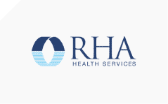 rha